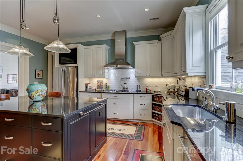 5330 Maddox Court Fort Mill, SC 29708 - Photo 22 of 48 Gallery Image 22