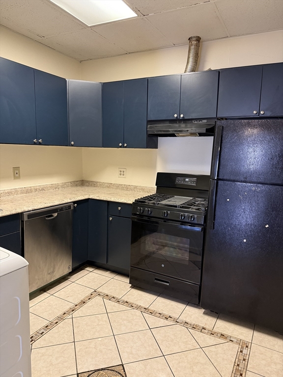 171 Dudley Street, Unit 2 Boston, MA 02119 - Photo 9 of 17