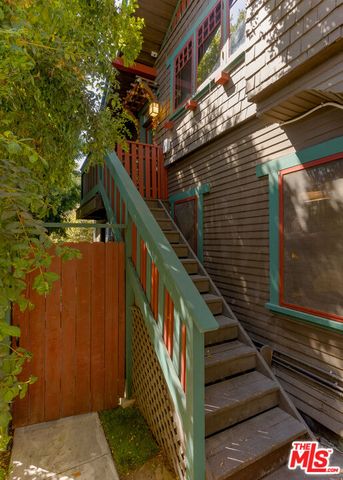 $1,900,000 | 577 North Chester Avenue, Pasadena, CA 91106