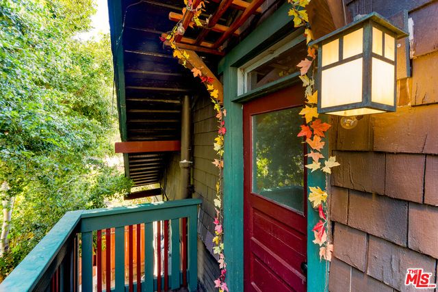 $1,900,000 | 577 North Chester Avenue, Pasadena, CA 91106