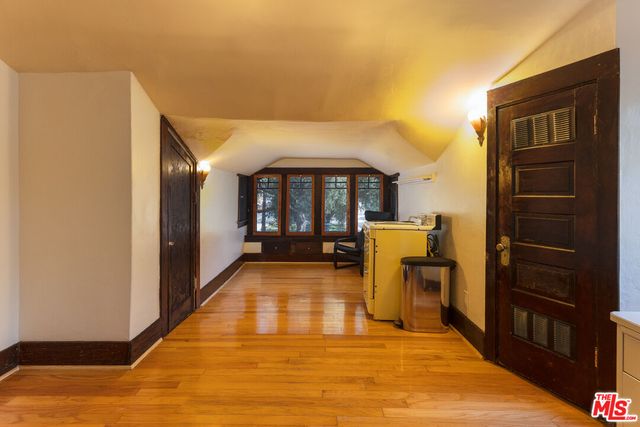 $1,900,000 | 577 North Chester Avenue, Pasadena, CA 91106