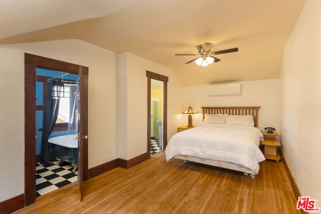 $1,900,000 | 577 North Chester Avenue, Pasadena, CA 91106