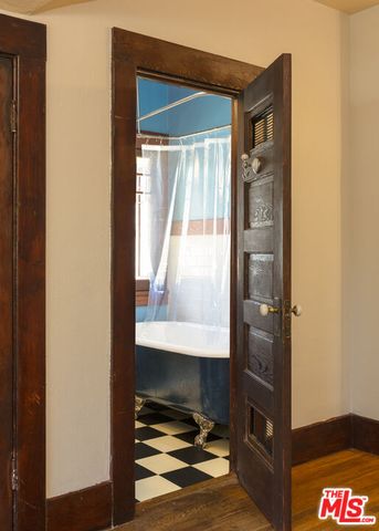 $1,900,000 | 577 North Chester Avenue, Pasadena, CA 91106