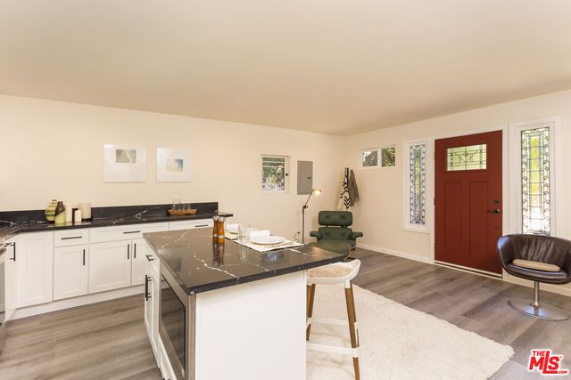 $1,900,000 | 577 North Chester Avenue, Pasadena, CA 91106