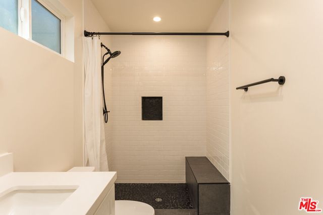 $1,900,000 | 577 North Chester Avenue, Pasadena, CA 91106