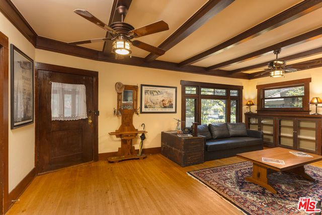 $1,900,000 | 577 North Chester Avenue, Pasadena, CA 91106