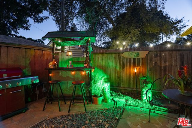 $1,900,000 | 577 North Chester Avenue, Pasadena, CA 91106