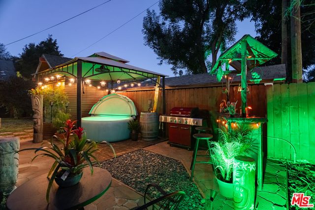 $1,900,000 | 577 North Chester Avenue, Pasadena, CA 91106