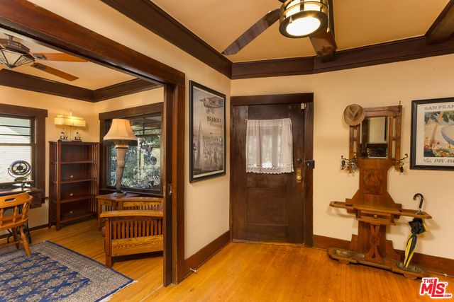 $1,900,000 | 577 North Chester Avenue, Pasadena, CA 91106