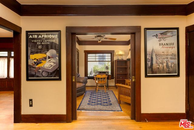 $1,900,000 | 577 North Chester Avenue, Pasadena, CA 91106