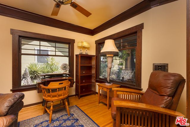 $1,900,000 | 577 North Chester Avenue, Pasadena, CA 91106