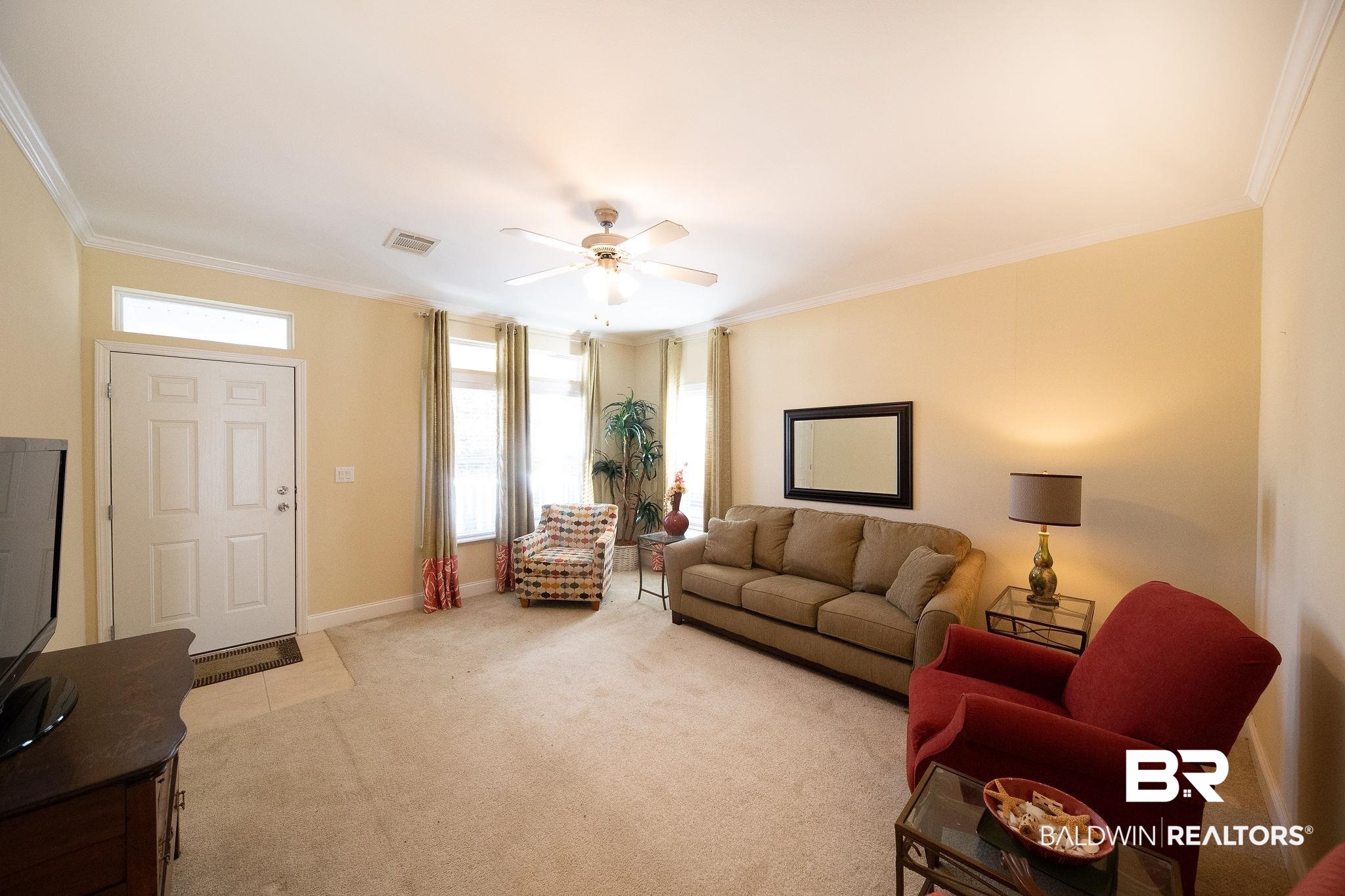 22632 Respite Lane Foley, AL 36535 - Photo 14 of 50