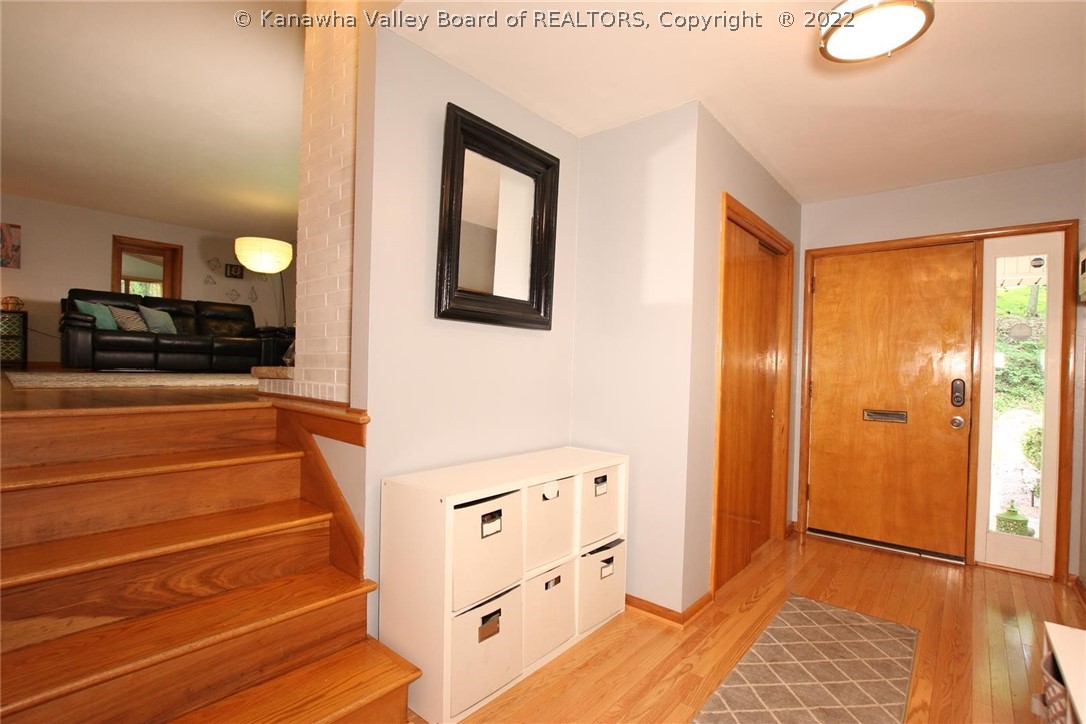1520 Ritter Boulevard Huntington, WV 25701 - Photo 8 of 48 Gallery Image 8