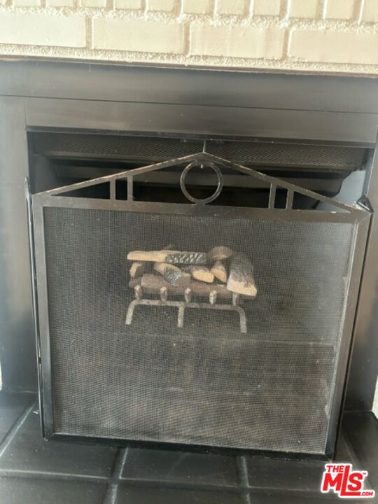 24 Lighthouse Street, Unit A Marina del Rey, CA 90292 - Photo 18 of 39 a close view of sink