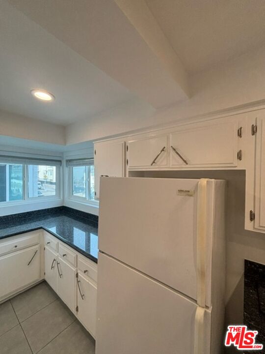 24 Lighthouse Street, Unit A Marina del Rey, CA 90292 - Photo 25 of 39