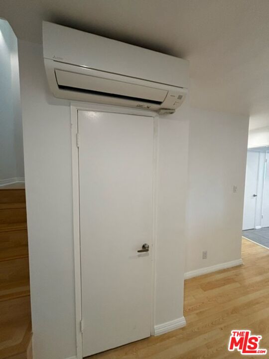 24 Lighthouse Street, Unit A Marina del Rey, CA 90292 - Photo 39 of 39