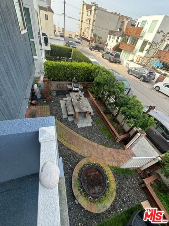 24 Lighthouse Street, Unit A Marina del Rey, CA 90292 - Photo 4 of 39