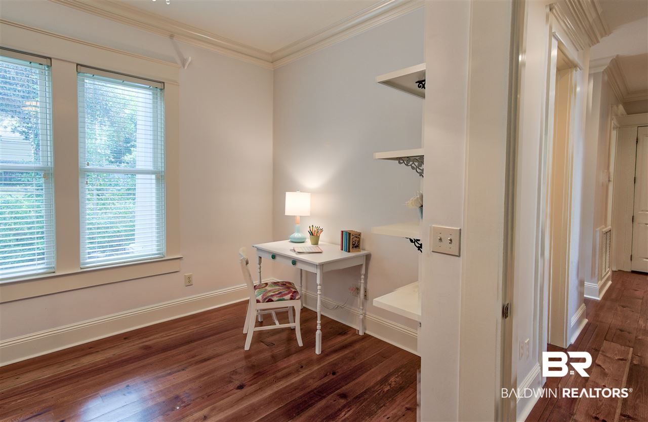 471 Liberty Street Fairhope, AL 36532 - Photo 23 of 35