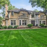$1,550,000 | 1042 Pleasant Lane, Glenview, IL 60025