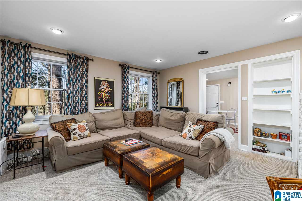 2680 Pump House Road Birmingham, AL 35243 - Photo 29 of 42