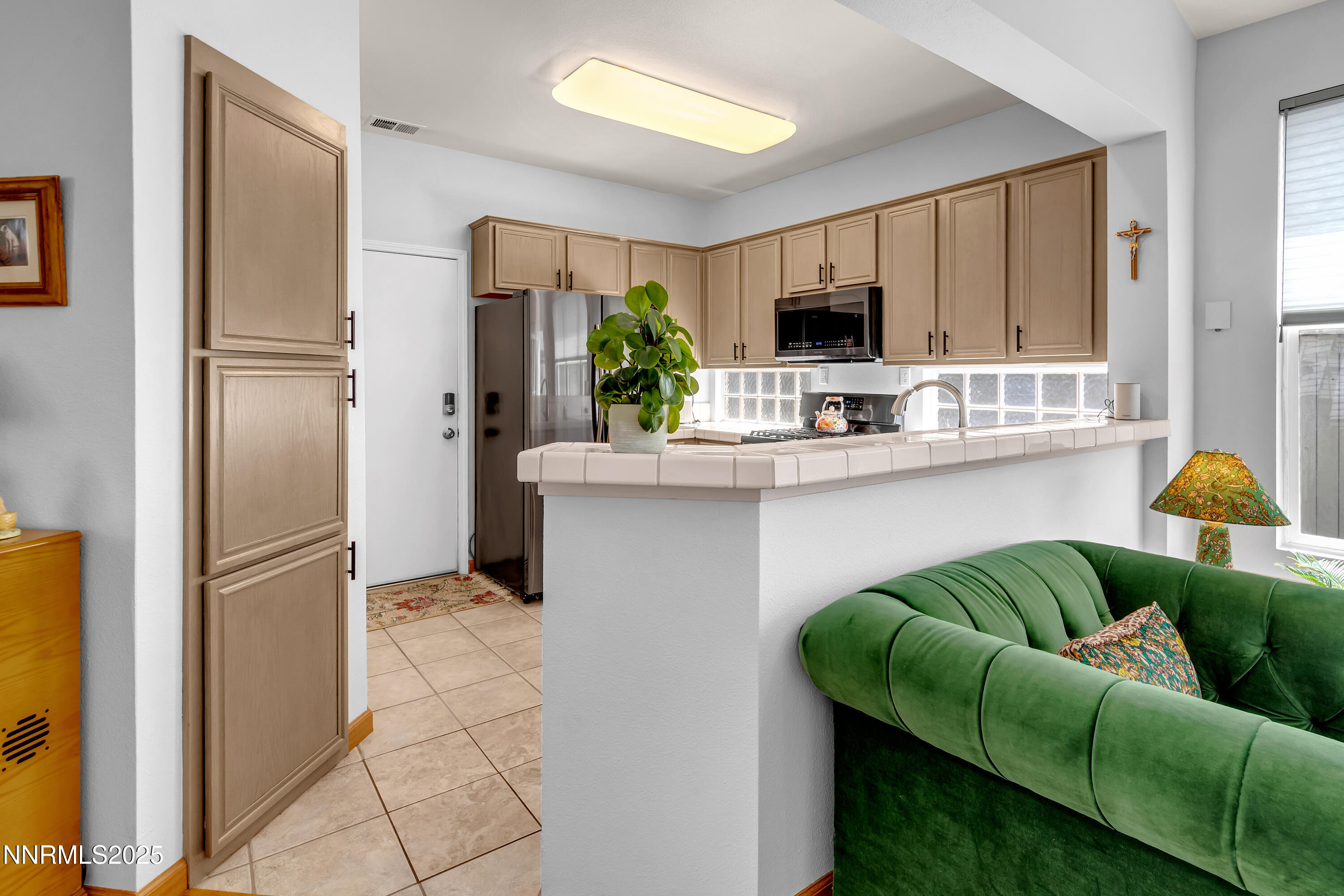 9705 Cattail Circle Reno, NV 89521 - Photo 13 of 32 Caittal9705-009