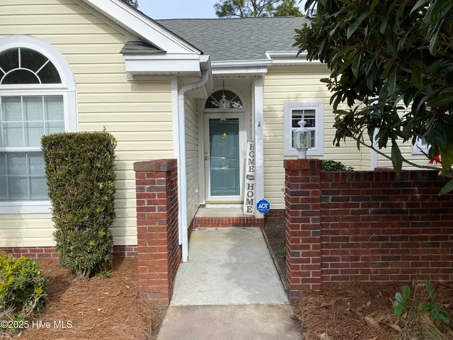 $299,000 | 3825 Mayfield Court, Wilmington, NC 28412