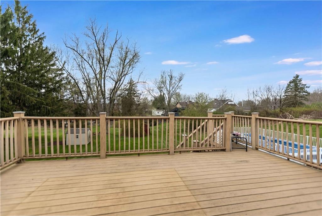 605 Davidson Drive Rochester, PA 15074 - Photo 41 of 44 Gallery Image 41