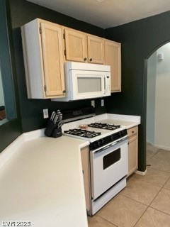 698 South Racetrack Road, Unit 1224 Henderson, NV 89015 - Photo 11 of 37