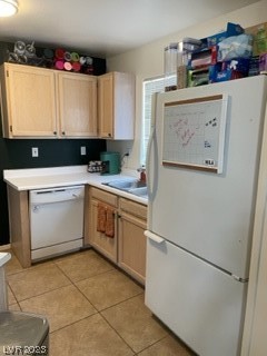 698 South Racetrack Road, Unit 1224 Henderson, NV 89015 - Photo 12 of 37