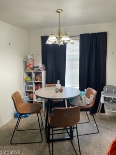 698 South Racetrack Road, Unit 1224 Henderson, NV 89015 - Photo 13 of 37