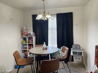 698 South Racetrack Road, Unit 1224 Henderson, NV 89015 - Photo 14 of 37