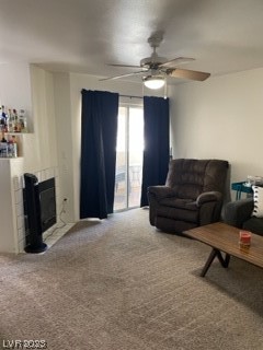 698 South Racetrack Road, Unit 1224 Henderson, NV 89015 - Photo 16 of 37