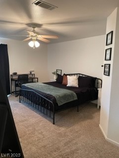 698 South Racetrack Road, Unit 1224 Henderson, NV 89015 - Photo 19 of 37