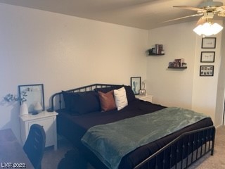 698 South Racetrack Road, Unit 1224 Henderson, NV 89015 - Photo 20 of 37