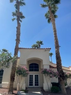 698 South Racetrack Road, Unit 1224 Henderson, NV 89015 - Photo 2 of 37