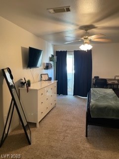 698 South Racetrack Road, Unit 1224 Henderson, NV 89015 - Photo 21 of 37