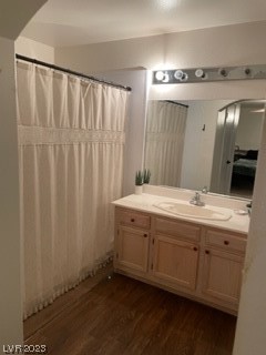 698 South Racetrack Road, Unit 1224 Henderson, NV 89015 - Photo 22 of 37