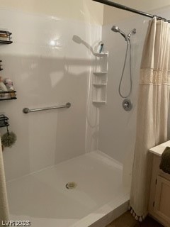 698 South Racetrack Road, Unit 1224 Henderson, NV 89015 - Photo 23 of 37
