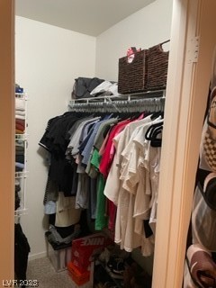 698 South Racetrack Road, Unit 1224 Henderson, NV 89015 - Photo 24 of 37
