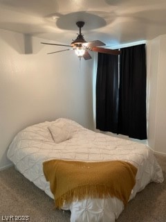 698 South Racetrack Road, Unit 1224 Henderson, NV 89015 - Photo 26 of 37