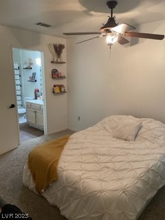 698 South Racetrack Road, Unit 1224 Henderson, NV 89015 - Photo 27 of 37