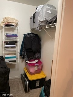 698 South Racetrack Road, Unit 1224 Henderson, NV 89015 - Photo 29 of 37