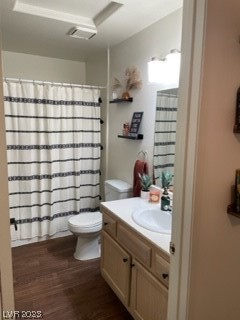 698 South Racetrack Road, Unit 1224 Henderson, NV 89015 - Photo 30 of 37