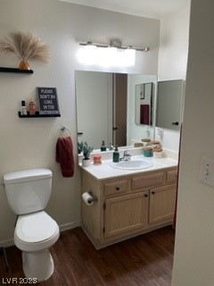 698 South Racetrack Road, Unit 1224 Henderson, NV 89015 - Photo 31 of 37