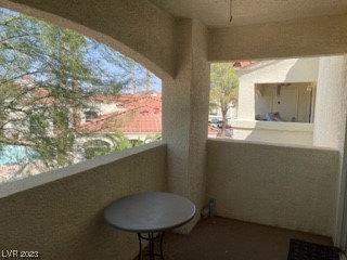 698 South Racetrack Road, Unit 1224 Henderson, NV 89015 - Photo 36 of 37