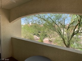 698 South Racetrack Road, Unit 1224 Henderson, NV 89015 - Photo 37 of 37