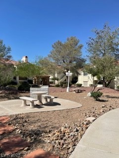 698 South Racetrack Road, Unit 1224 Henderson, NV 89015 - Photo 4 of 37
