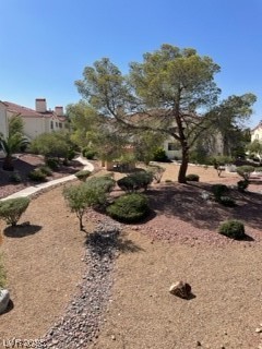 698 South Racetrack Road, Unit 1224 Henderson, NV 89015 - Photo 5 of 37