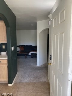 698 South Racetrack Road, Unit 1224 Henderson, NV 89015 - Photo 6 of 37