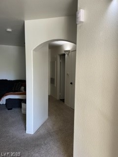 698 South Racetrack Road, Unit 1224 Henderson, NV 89015 - Photo 7 of 37